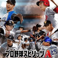 チャペス (@ibheph) Twitter profile photo