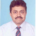 SUJEET RANJAN (@sujeetbihar) Twitter profile photo SUJEET RANJAN (@sujeetbihar) Twitter profile photo
