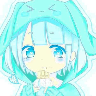 はな【star☆Mixture】さんのプロフィール画像