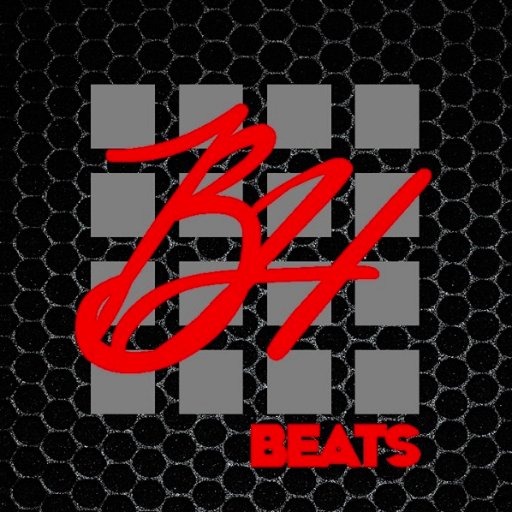 Team of Music Producers (Hip Hop, R'n'B). 🎹
🎧 https://t.co/PMoJoXsO3D
