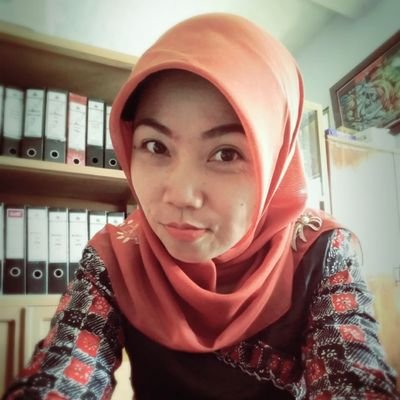 ayni_85's profile picture. Mom of 2 sons