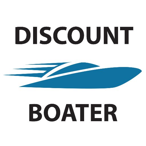 Discount Boater's mission is to find screaming deals on boating products anywhere from nuts and bolts to marine electronics to save you boat loads of money!