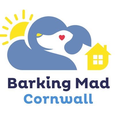 #DogSitting #DogBoarding service THE alternative to kennels Barking Mad provide Home-from-Home holidays for your dog. Dogs deserve a holiday too! Mandy Turton