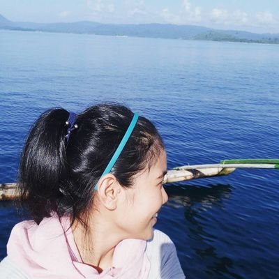 BebyFree's profile picture. 