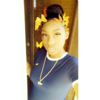 Marilyn Monroe (@mhyaamonroeeeee) 's Twitter Profile