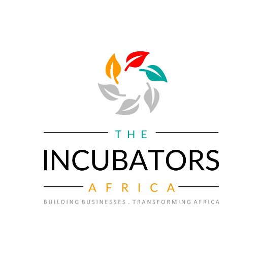 A pan-African business learning and support ecosystem for vibrant entrepreneurs building businesses & transforming Africa.