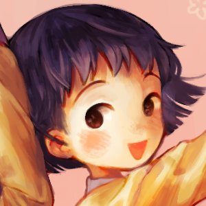 55円さんのプロフィール画像