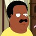 Cleveland Brown (@clevelandbbot) Twitter profile photo Cleveland Brown (@clevelandbbot) Twitter profile photo