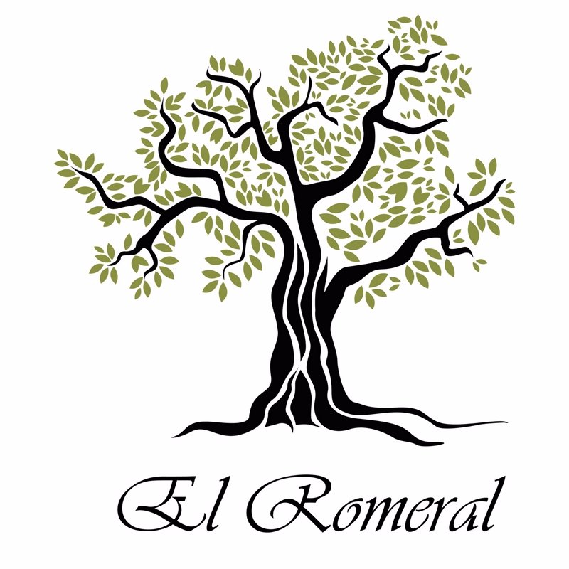 El Romeral Aspe