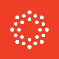 Urban Solar (@urbansolargroup) Twitter profile photo