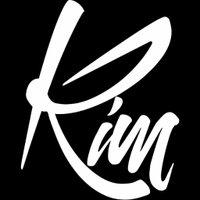 Kim Olsson (@kimolsson_com) 's Twitter Profile
