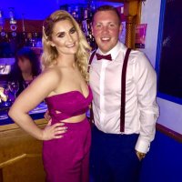 james todd (@jamestodd5) 's Twitter Profile