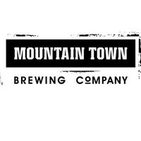 Mountain Town Brewing (@mtownbrewing) 's Twitter Profile