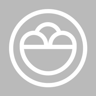 Boutique Luxury Ice Cream Company making Sublime Ice Creams and Sorbets using only Fresh Ingredients... Great Taste Award Winners 2015