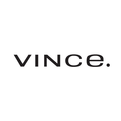 VINCE. Profile