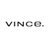 VINCE.