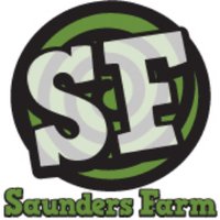 Saunders Farm(@saundersfarm) 's Twitter Profileg