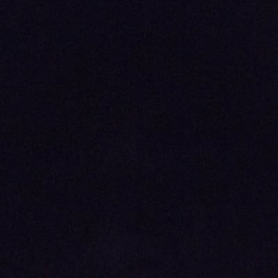 Ruwaishd♥ أبك والله آم تويتينق لايك نو بدي تويت ... جست فولو يا بعد حيي آند هاڤ فن يا ولد❤️