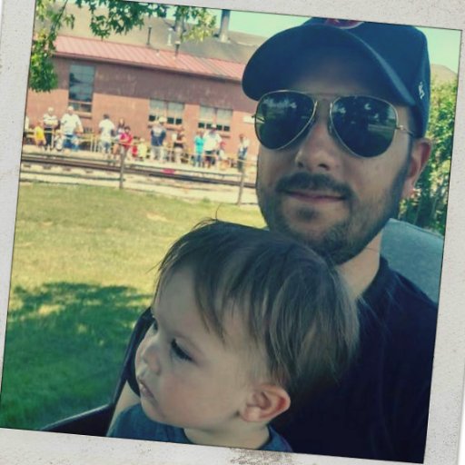 Husband & Daddy. #Writer on religion, culture, addiction, depression, marketing, brand strategy. Frequent blog/magazine contributor. #Christ-follower. Feckless?