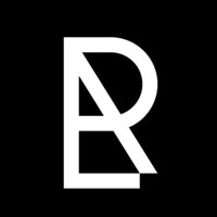 Realidea (@realideaes) 's Twitter Profile