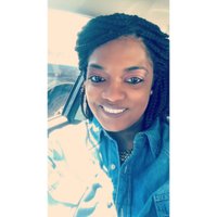 Brittany Matthews, Ed.S. (@bmattteaches) 's Twitter Profile