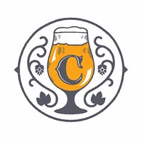 Crafted (@crafted_ma) 's Twitter Profile Photo Crafted (@crafted_ma) 's Twitter Profile Photo