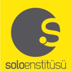 SoloEnstitusu's profile picture. Emergency Management, Business Continuity, Health and Safety, Risk Management, Compliance, Sustainability, Response, Mitigation, and Resilience