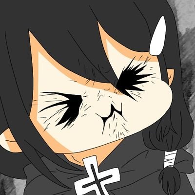 袋の中はカラのようだ(プロフ参照)さんのプロフィール画像