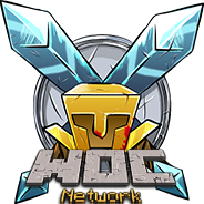WorldOfCraft Network -=- Een gloednieuwe 1.11 kingdom server met originele ideeën, een custom map en 6 verschillende kingdoms.
Ip: https://t.co/Bx1MXuTV1G