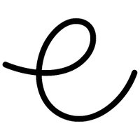 Enterspace VR Center (@enterspacevr) 's Twitter Profile