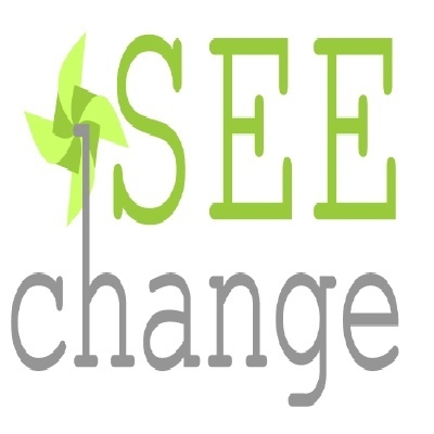 SEEChangemag Profile Picture