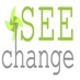 SEE Change Magazine (@SEEChangemag) Twitter profile photo