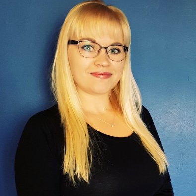 AmandaRoos2's profile picture. In a world where I can be anything... I choose to be kind