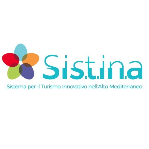 Implementing a Sustainable Tourist Business Community of Upper Mediterranean to Enjoy&Experience Liguria,CoastalTuscany, Sardinia,Corse,Cote dAzurVar.