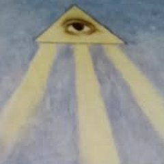 cloudofsecrecy's profile picture. Female. Former politico. Frustrated writer.