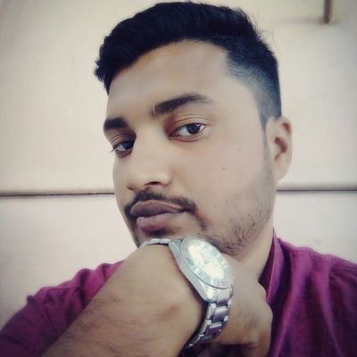 style मेरा , character मेरा , life मेरी , but problem दुनिया को हो रही है 🔥