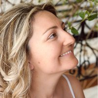 Cecilia Charmpila (@ccharmpila) 's Twitter Profile
