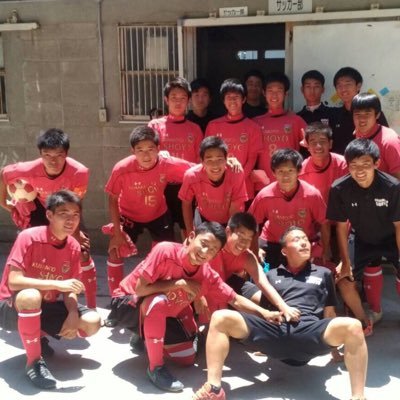 P9NXqiqcJ12eD7E's profile picture. 