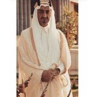 چـيفار (@ijji1_1) 's Twitter Profile