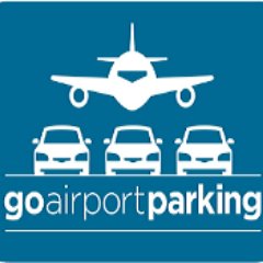 Professional 24 hour Meet & Greet airport parking at major UK airports including Gatwick, Heathrow & Stansted. Park Mark awarded car parks.