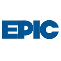 EPIC Metals (@epicmetals) 's Twitter Profile