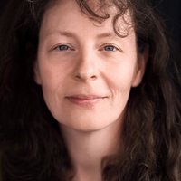 Kristina Staley (@kristinastaley2) 's Twitter Profile