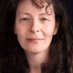 Kristina Staley (@kristinastaley2) Twitter profile photo Kristina Staley (@kristinastaley2) Twitter profile photo