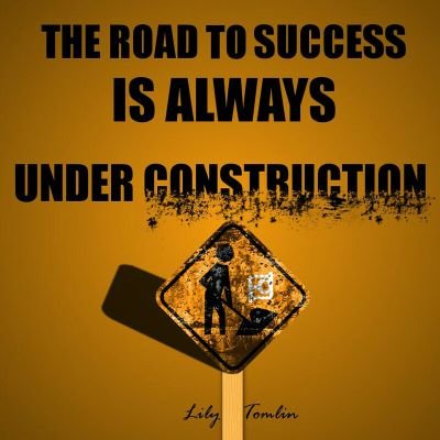 Trey_78's profile picture. Working on trying to start a business of my own. Why bust my hump to earn other people money when I can bust my hump to earn my own money.