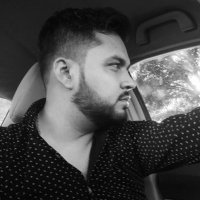 Juan Luis Hernandez (@juan_luishdez) 's Twitter Profile