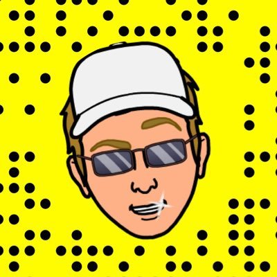 OffBeat1257's profile picture. live life at best #beachlife #carlife #livelifetofullest