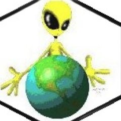 mindbind6's profile picture. 