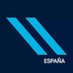Alltrucks Iberia (@alltrucksesp) Twitter profile photo Alltrucks Iberia (@alltrucksesp) Twitter profile photo