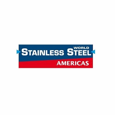 Stainless Steel World Americas journal is a platform focusing on #stainlesssteel,#CRAs & industry in the Americas LinkedIn:https://t.co/uyunmCEagr