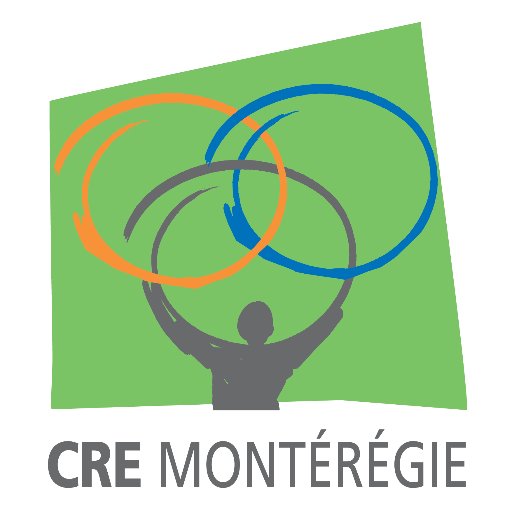 Le CRE Montérégie est un organisme à but non lucratif qui soutient le #développementdurable et favorise la protection de l'#environnement en #Montérégie.🌱